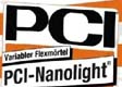 PCI-Nanolight