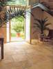 Semmelrock Bradstone