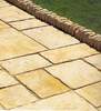 Semmelrock Bradstone